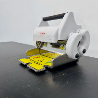 Thermo ALPS30 Heat Sealer image 2